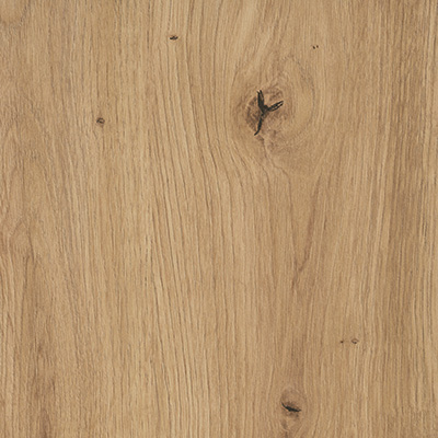 Melamine Urban oak decor